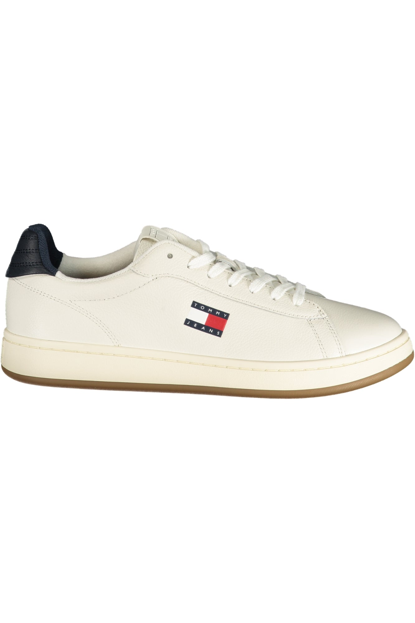 TOMMY HILFIGER SNEAKERS