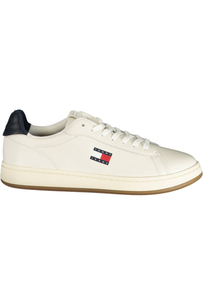TOMMY HILFIGER SNEAKERS