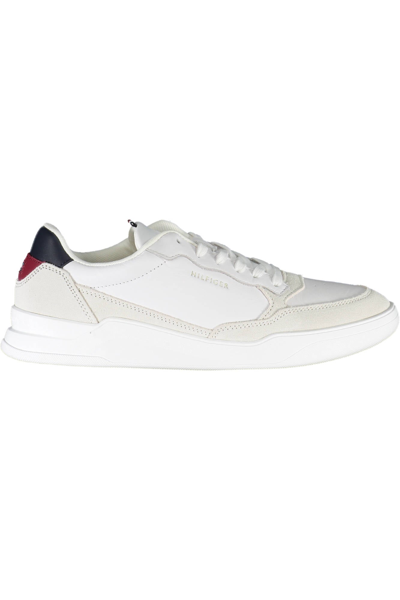 Tommy Hilfiger Sneakers - mem39
