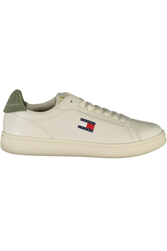 TOMMY HILFIGER SNEAKERS