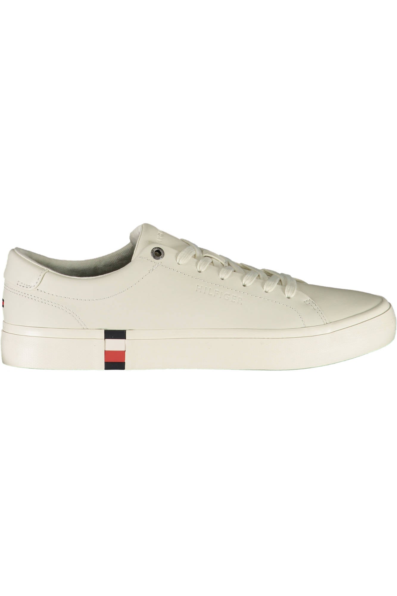 TOMMY HILFIGER SNEAKERS