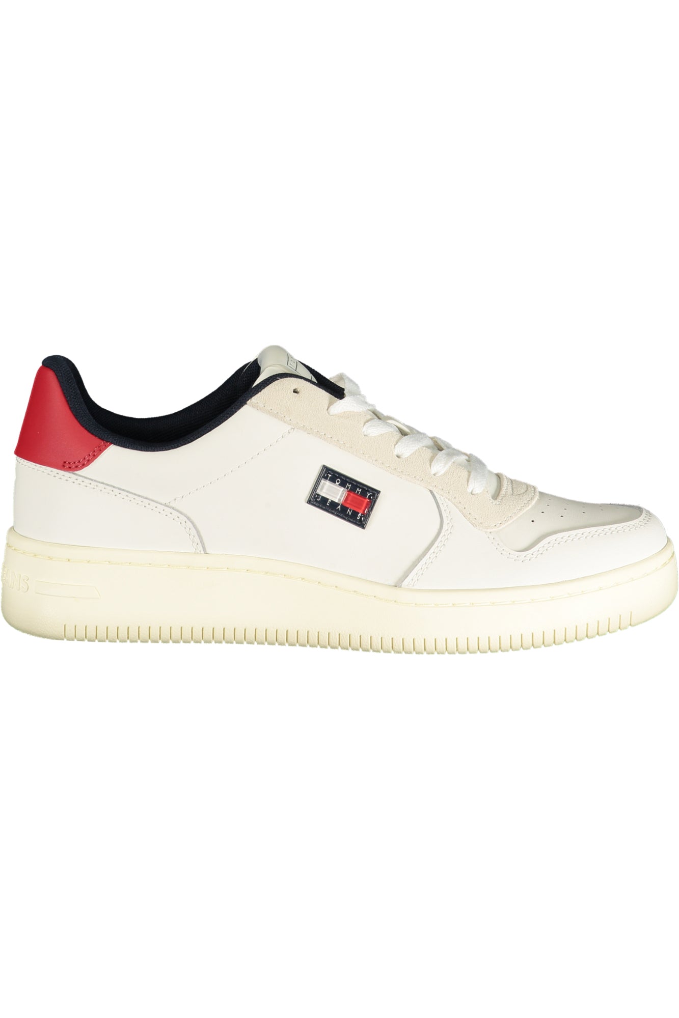 TOMMY HILFIGER SNEAKERS