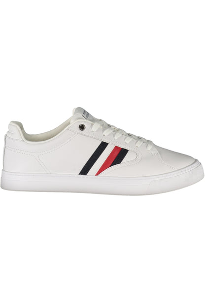 Tommy Hilfiger Sneakers - mem39