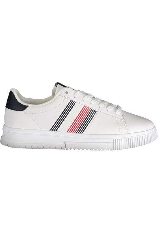 TOMMY HILFIGER SNEAKERS