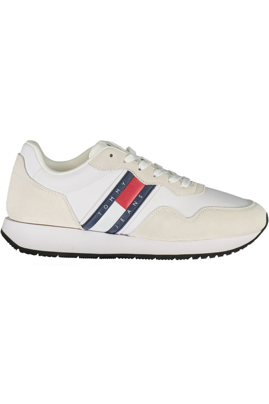 TOMMY HILFIGER SNEAKERS