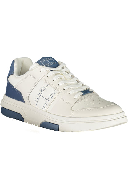 Tommy Hilfiger Sneakers