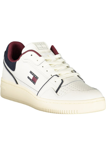 TOMMY HILFIGER SNEAKERS