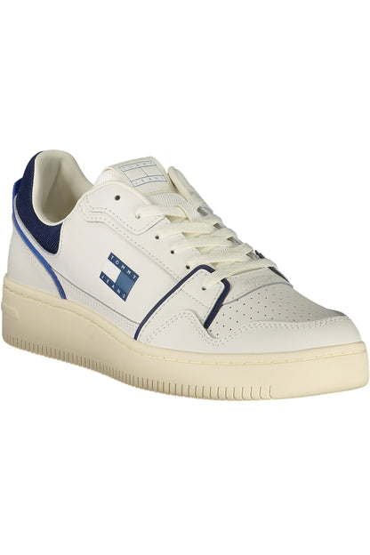 TOMMY HILFIGER SNEAKERS