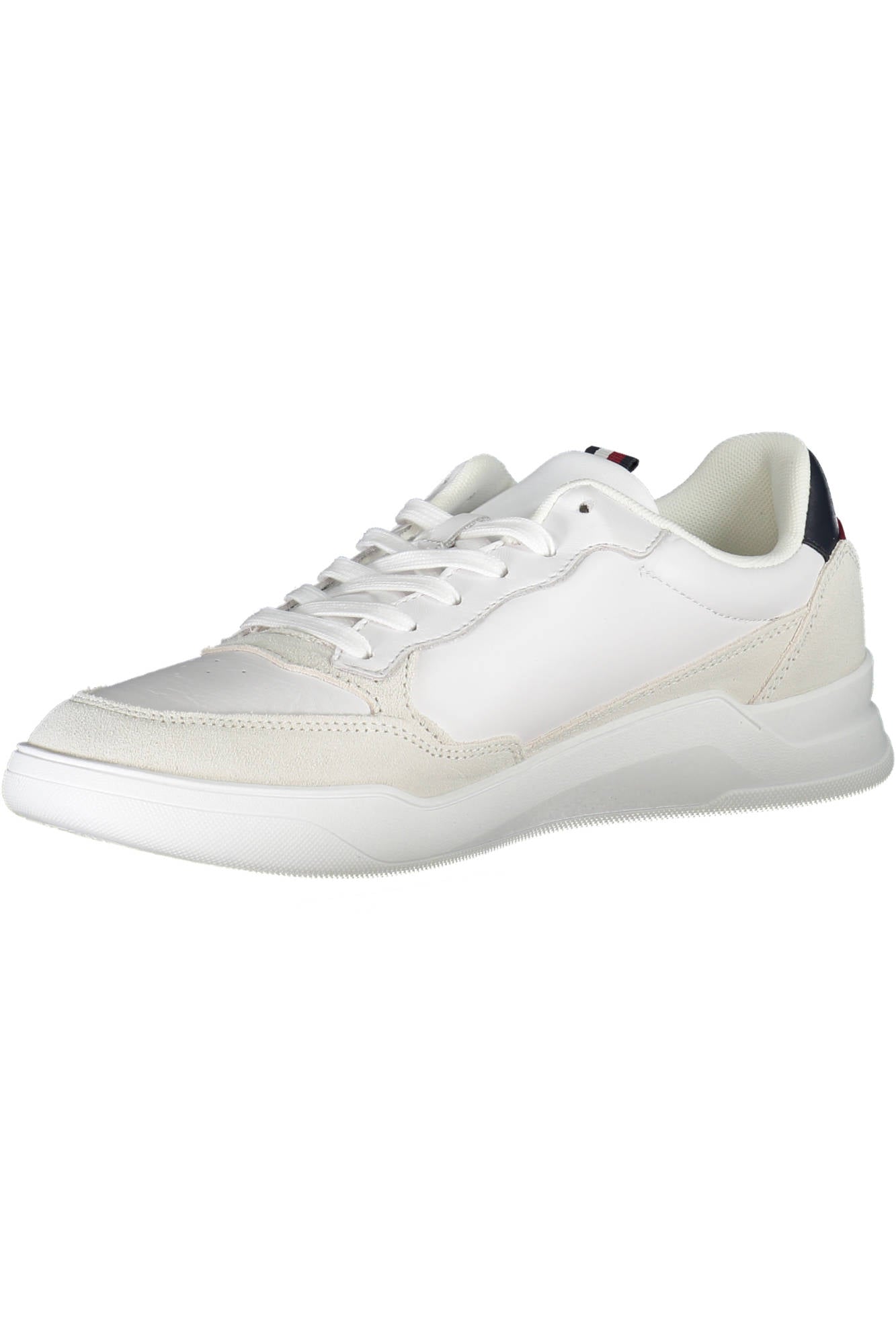 Tommy Hilfiger Sneakers - mem39