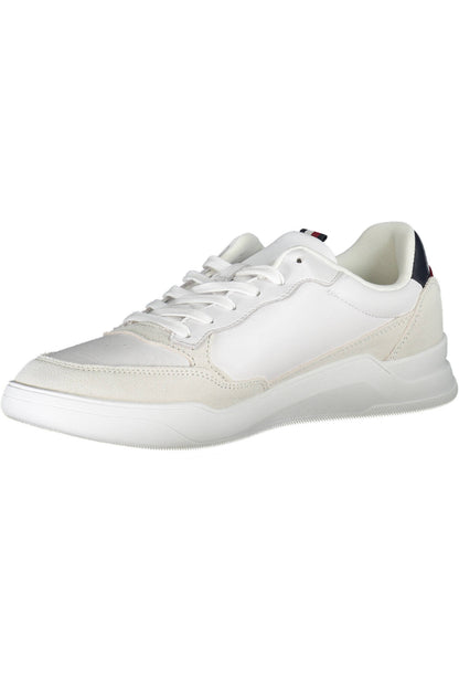 Tommy Hilfiger Sneakers - mem39