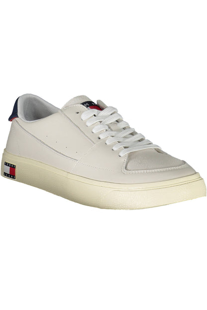 TOMMY HILFIGER SNEAKERS