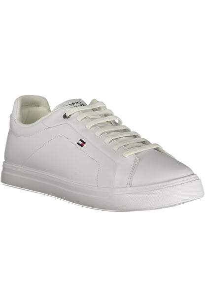 TOMMY HILFIGER SNEAKERS
