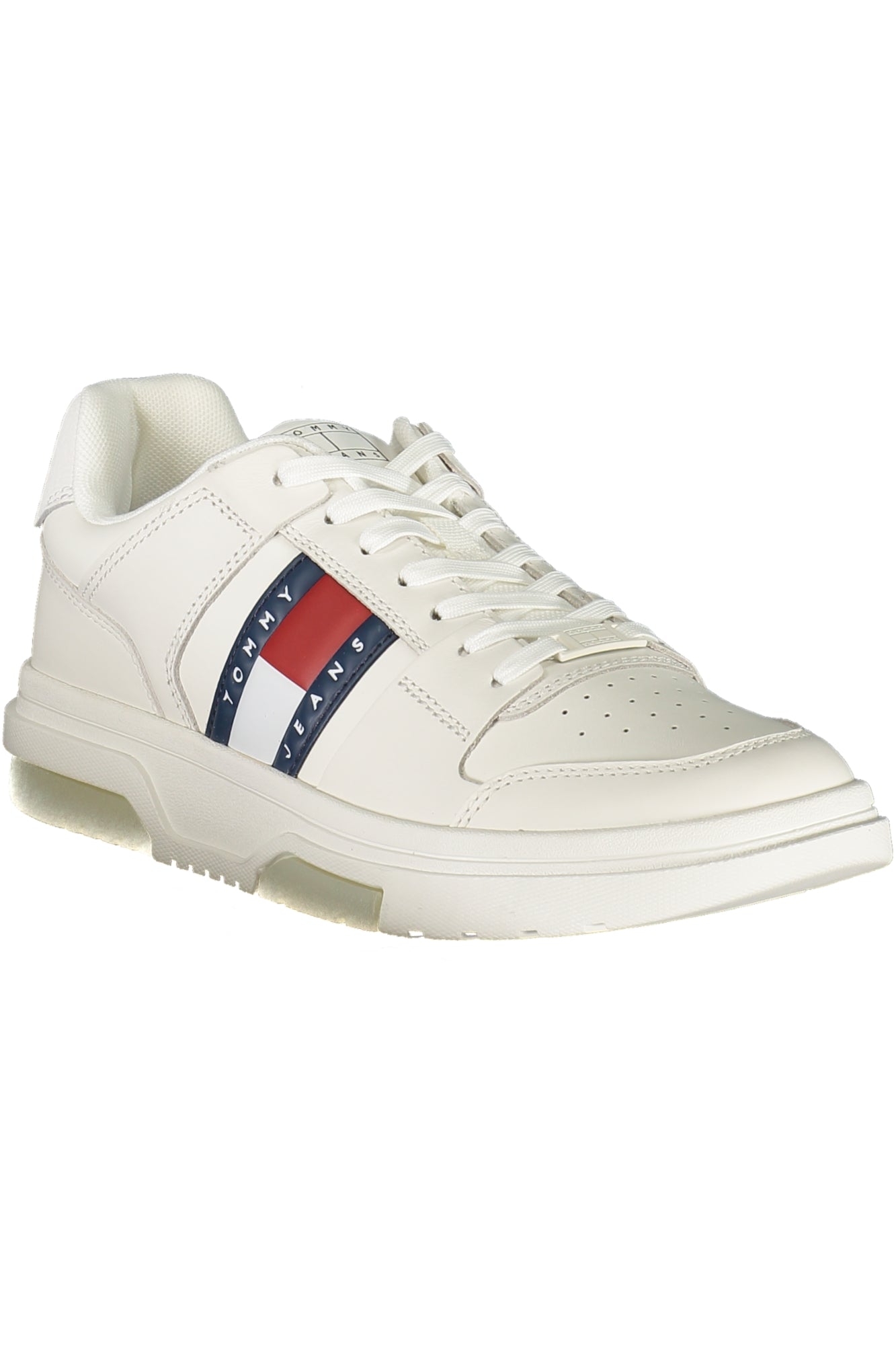 Tommy Hilfiger Sneakers - mem39