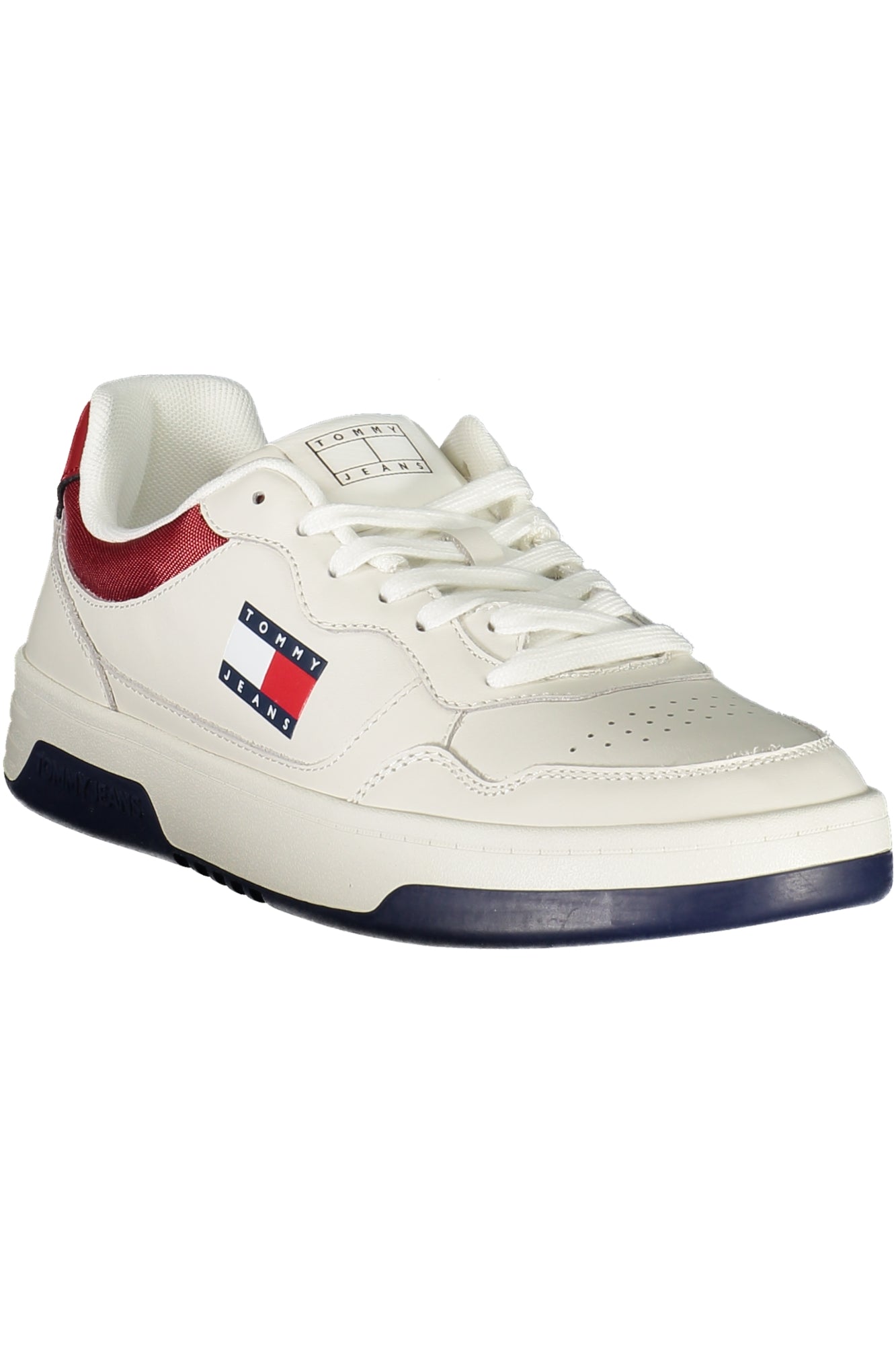 Tommy Hilfiger Sneakers - mem39