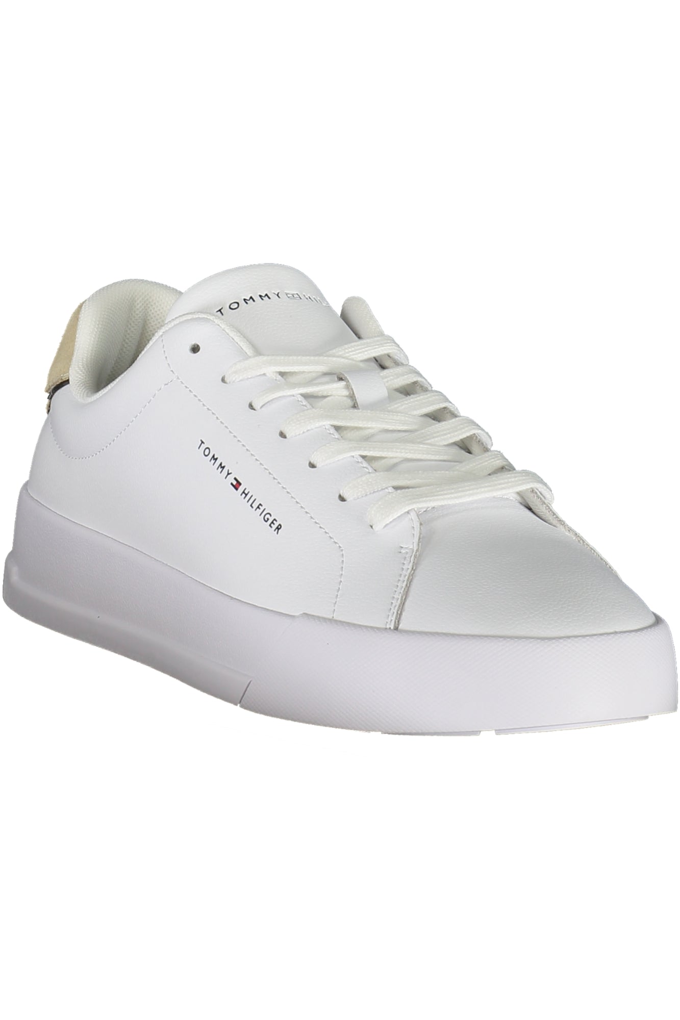 Tommy Hilfiger Sneakers