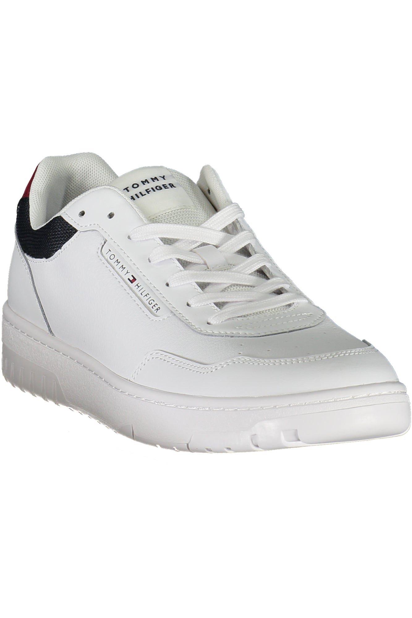 TOMMY HILFIGER SNEAKERS