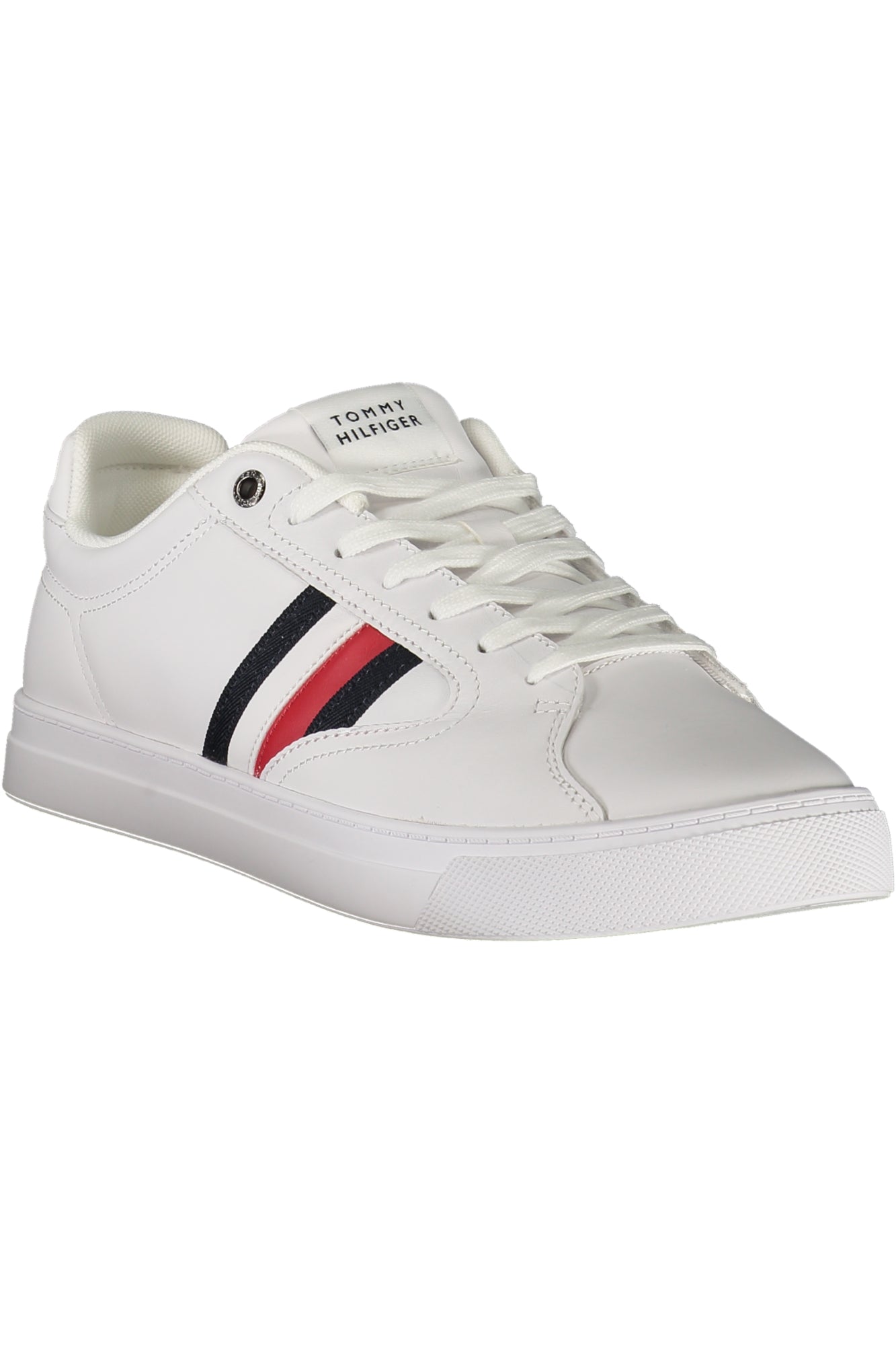 Tommy Hilfiger Sneakers - mem39