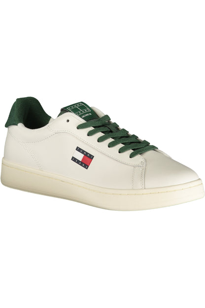 TOMMY HILFIGER SNEAKERS
