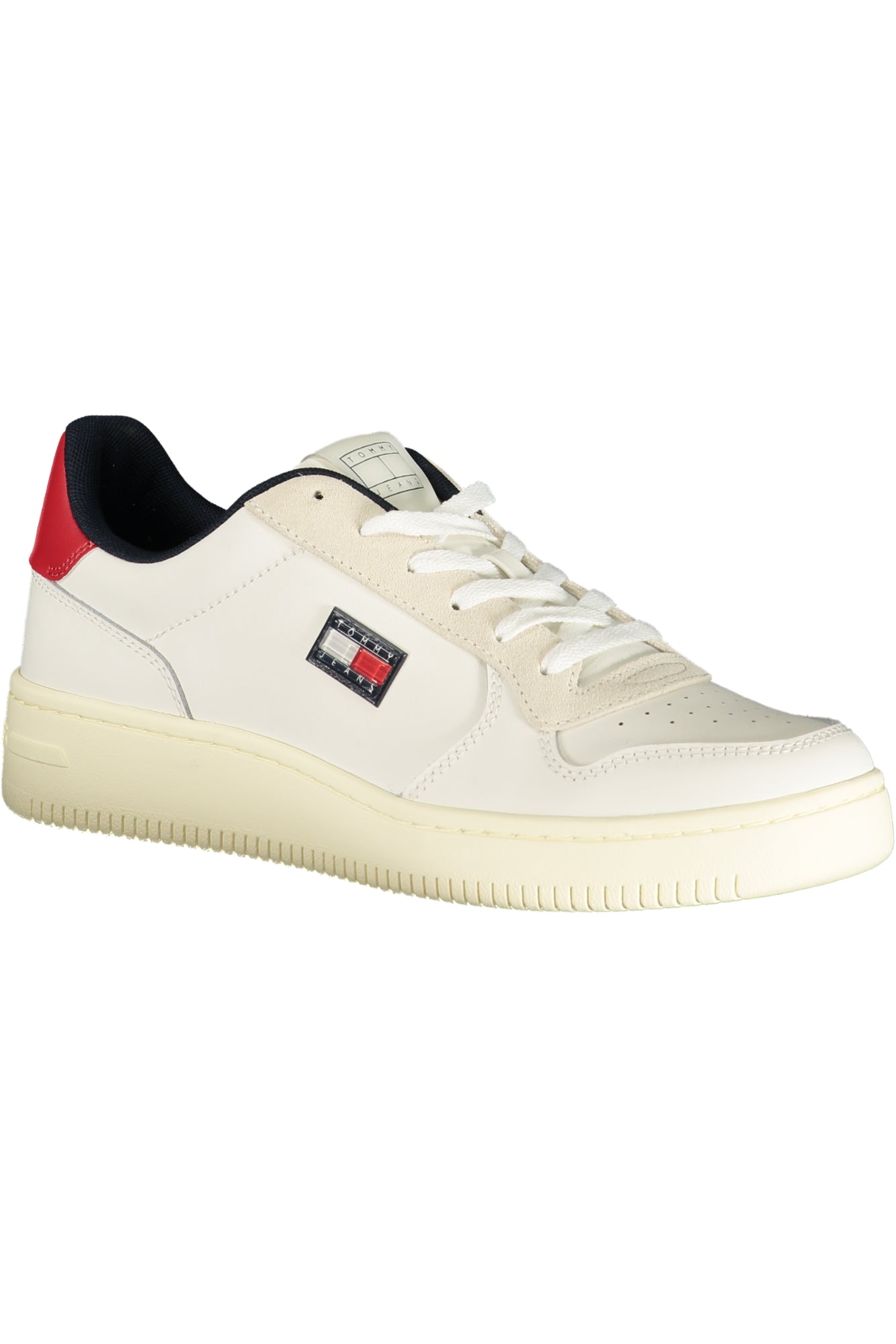 TOMMY HILFIGER SNEAKERS