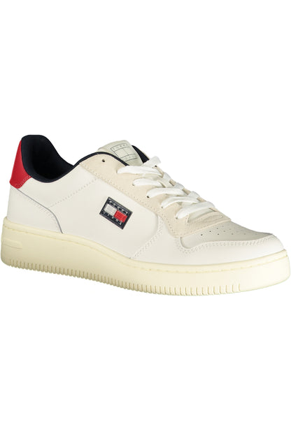 TOMMY HILFIGER SNEAKERS