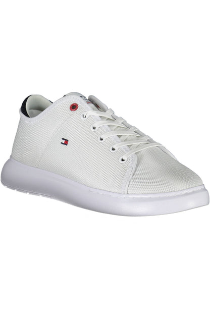 TOMMY HILFIGER SNEAKERS
