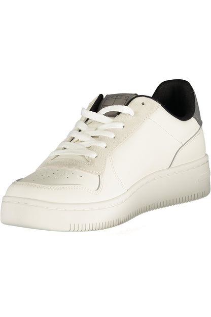 TOMMY HILFIGER SNEAKERS
