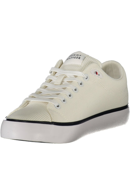 Tommy Hilfiger Sneakers