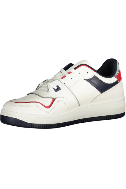 Tommy Hilfiger Sneakers
