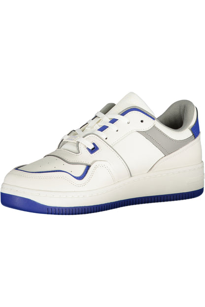 Tommy Hilfiger Sneakers - mem39