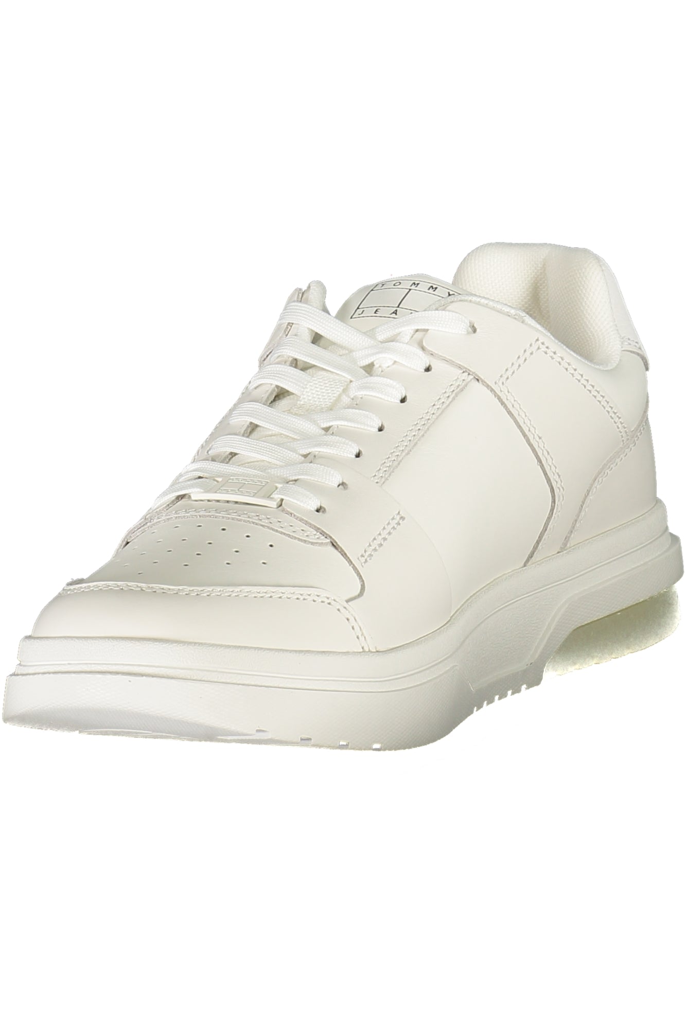 Tommy Hilfiger Sneakers - mem39