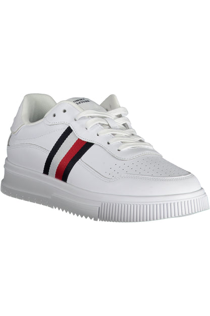 Tommy Hilfiger Sneakers