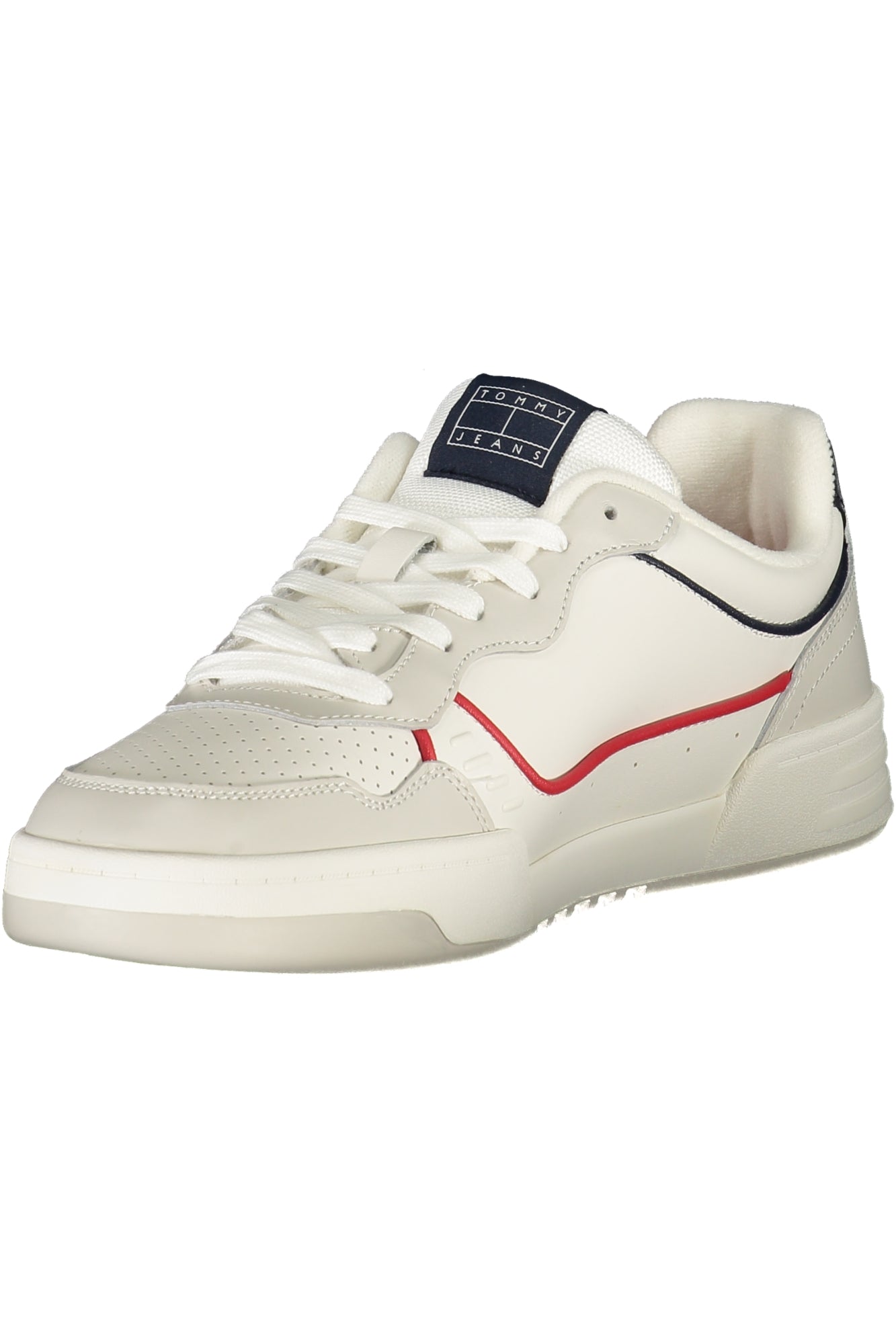TOMMY HILFIGER SNEAKERS