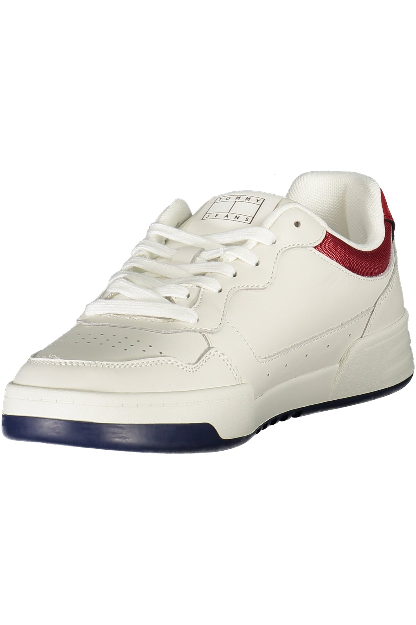 Tommy Hilfiger Sneakers - mem39