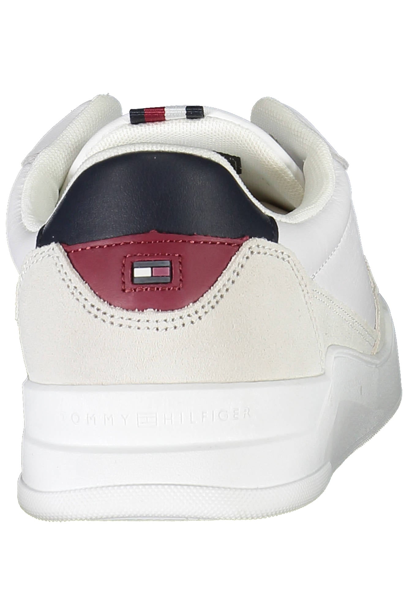 Tommy Hilfiger Sneakers - mem39