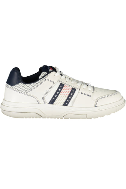 Tommy Hilfiger Sneakers