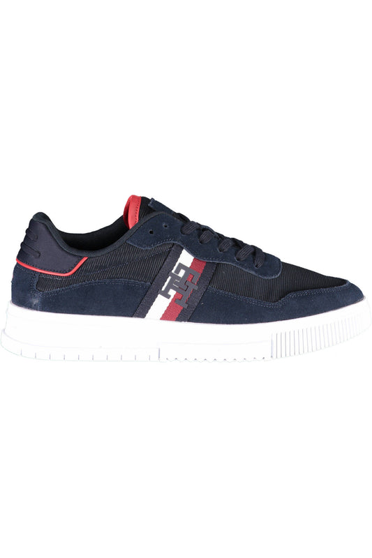 TOMMY HILFIGER SNEAKERS