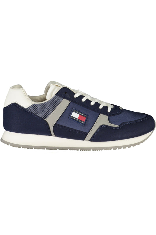TOMMY HILFIGER SNEAKERS