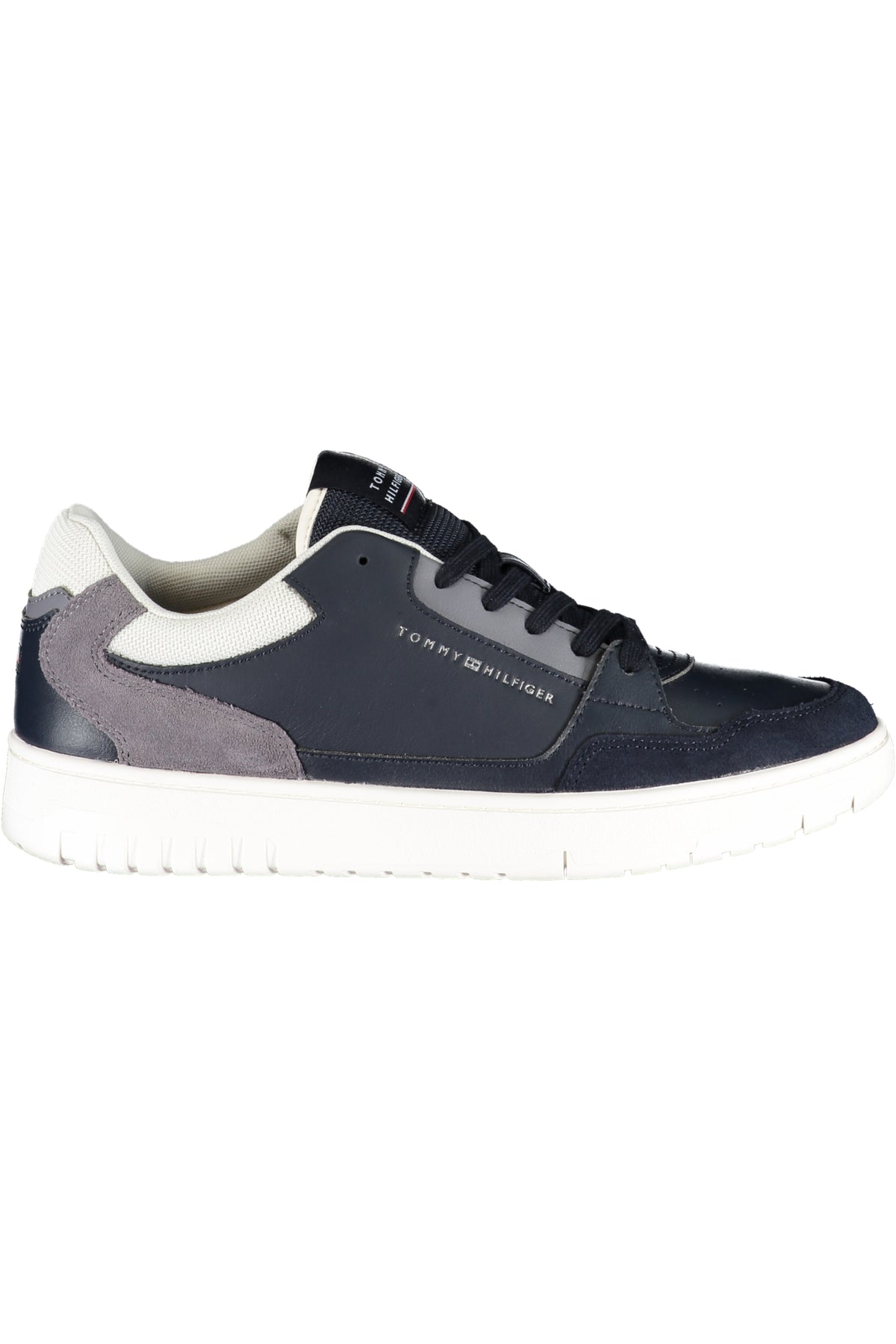 Tommy Hilfiger Sneakers - mem39