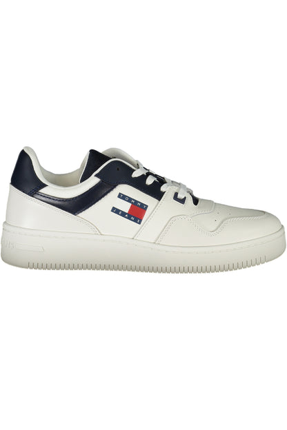 Tommy Hilfiger Sneakers