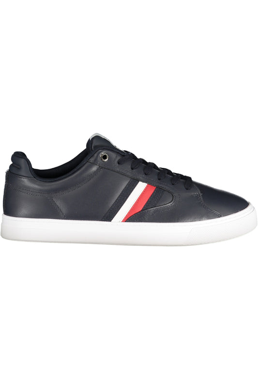TOMMY HILFIGER SNEAKERS