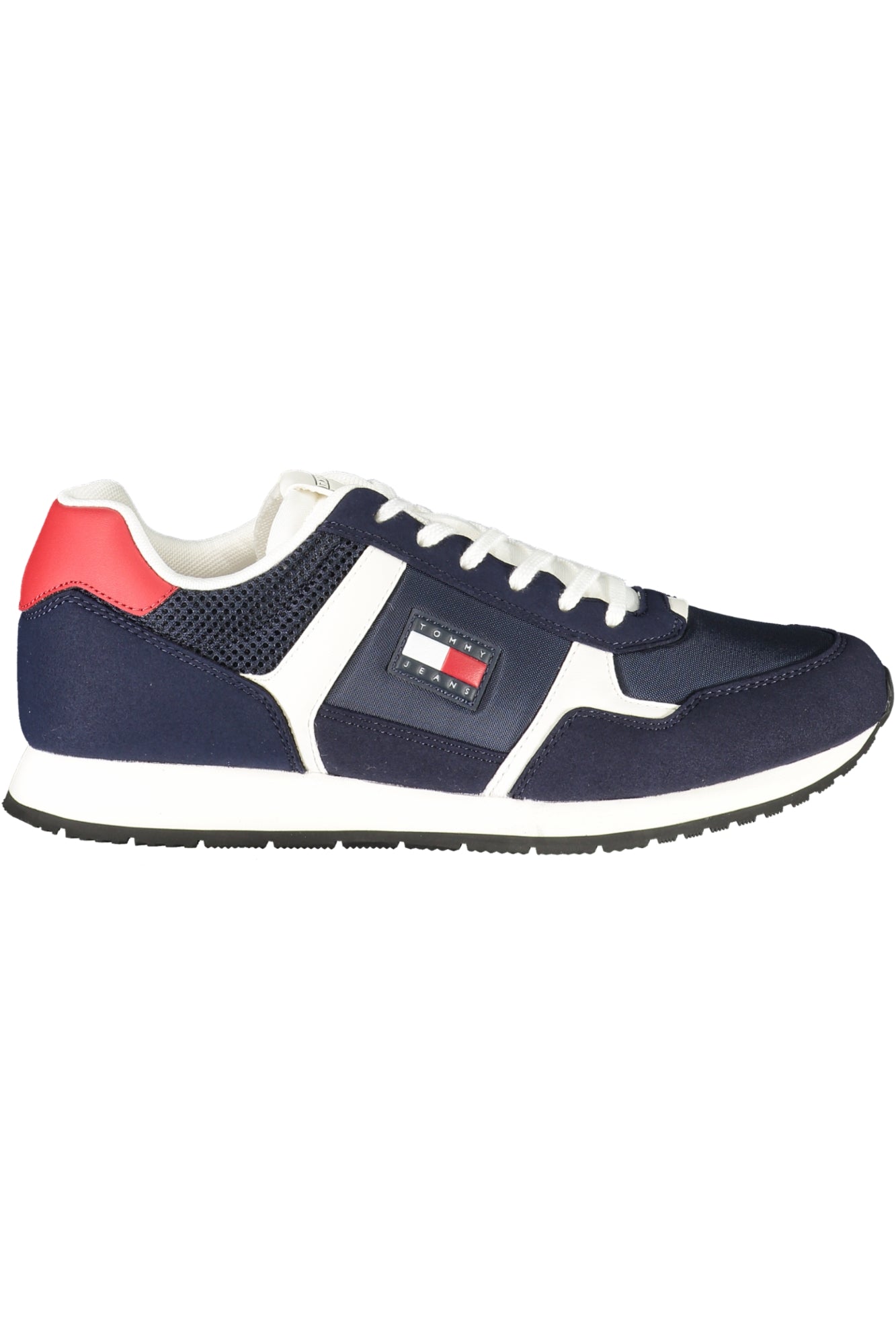 Tommy Hilfiger Sneakers - mem39