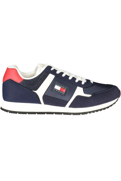 Tommy Hilfiger Sneakers - mem39