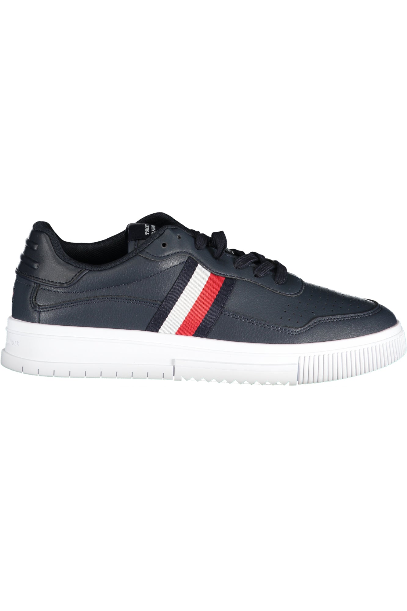 Tommy Hilfiger Sneakers