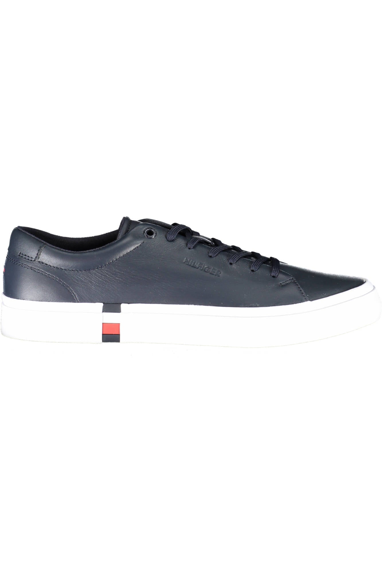 Tommy Hilfiger Calzatura Sportiva Uomo Blu"" - mem39