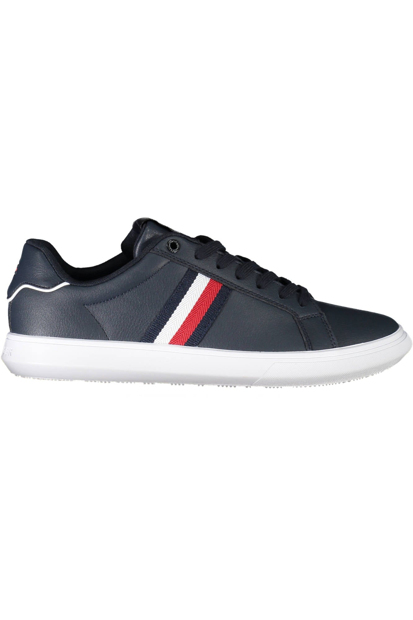 Tommy Hilfiger Calzatura Sportiva Uomo Blu"" - mem39