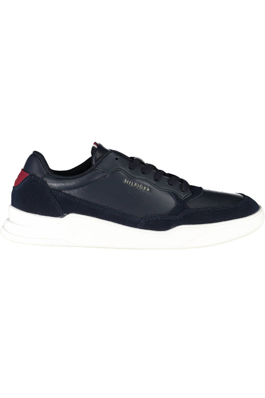 TOMMY HILFIGER SNEAKERS