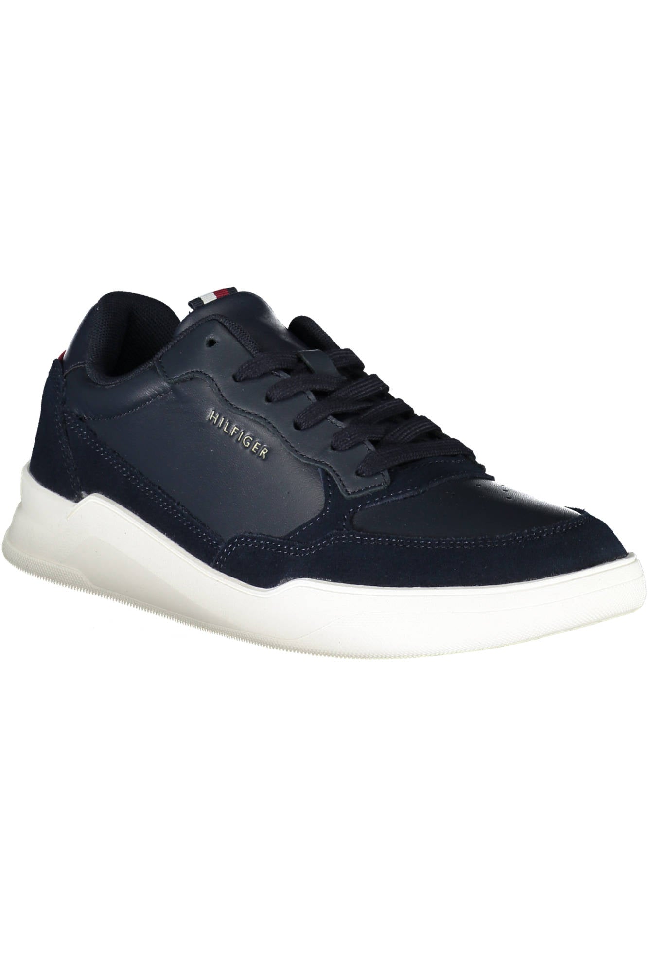 TOMMY HILFIGER SNEAKERS