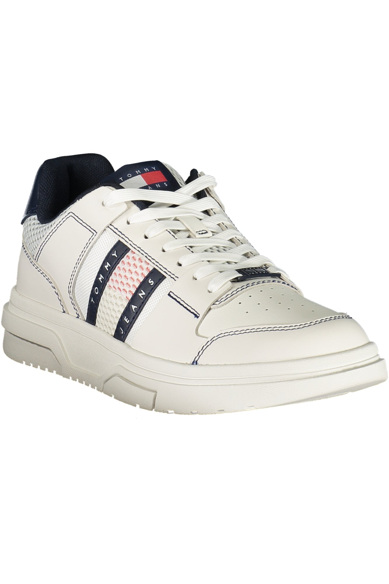 Tommy Hilfiger Sneakers