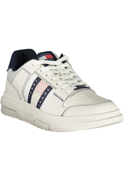Tommy Hilfiger Sneakers