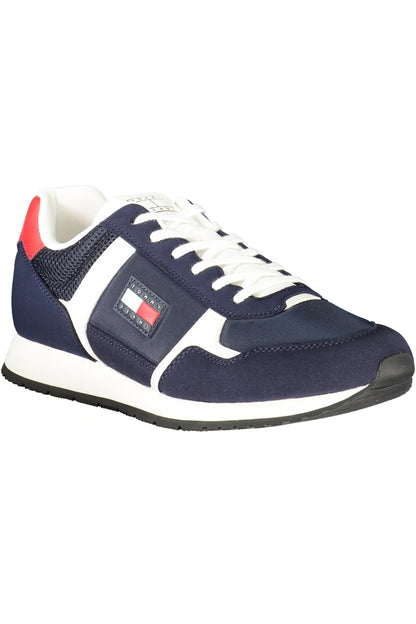 Tommy Hilfiger Sneakers - mem39